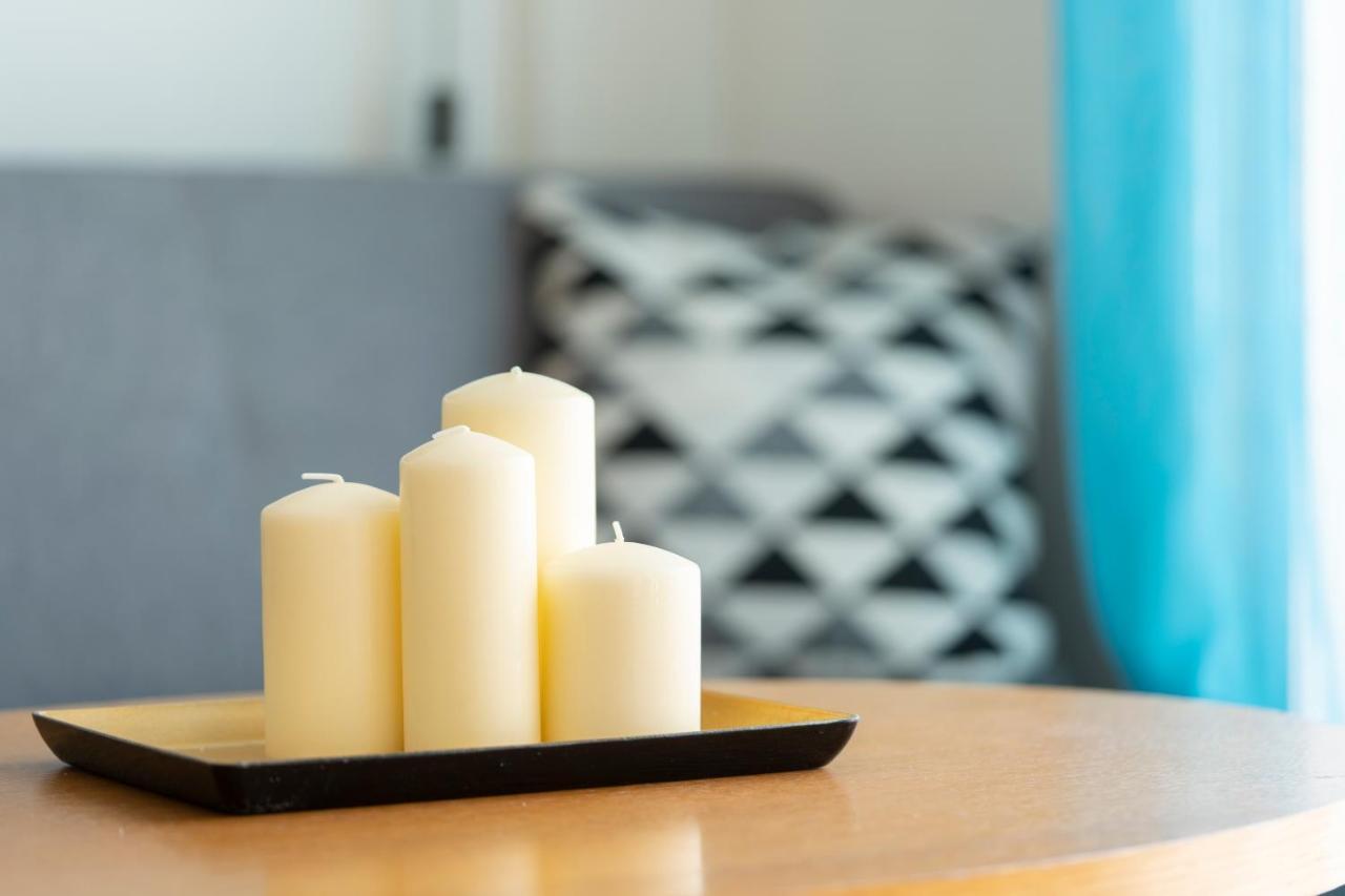 Athina Loft Atene Esterno foto