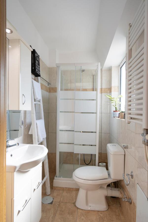 Athina Loft Atene Esterno foto